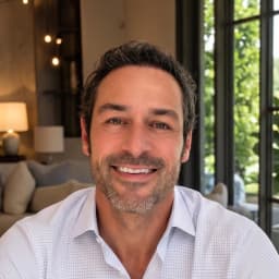 Josh Kovacevic